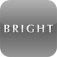 (c) Brightchair.com