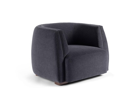 Seating | Bright Chair