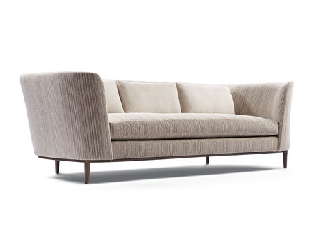 Seating Sofas Bright Chair Seating Sofas Bright Chair