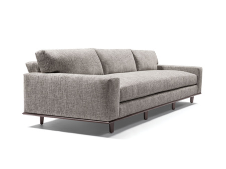 Seating Sofas Bright Chair