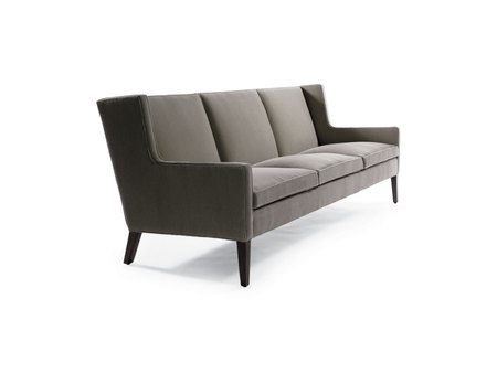 Search | Bright Chair