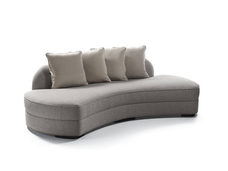 Seating Sofas Bright Chair Seating Sofas Bright Chair