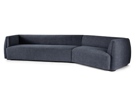Seating | Bright Chair