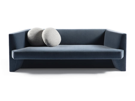 Seating Sofas Bright Chair Seating Sofas Bright Chair